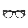 Gucci GG1074O 004 Női Szemüvegkeret