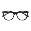 Gucci GG1074O 004 Női Szemüvegkeret