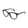 Gucci GG1074O 004 Női Szemüvegkeret