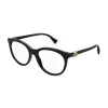 Gucci GG1074O 004 Női Szemüvegkeret