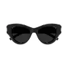Saint Laurent SL 506 001 Női Napszemüveg