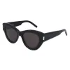 Saint Laurent SL 506 001 Női Napszemüveg