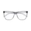Saint Laurent SL 518 003 Női Szemüvegkeret