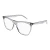 Saint Laurent SL 518 003 Női Szemüvegkeret