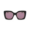 Gucci GG1151S 002 Női Napszemüveg
