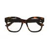Gucci GG1155O 003 Női Szemüvegkeret