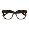 Gucci GG1155O 003 Női Szemüvegkeret