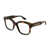 Gucci GG1155O 003 Női Szemüvegkeret