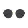 Gucci GG1149S 002 Női Napszemüveg