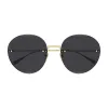 Gucci GG1149S 002 Női Napszemüveg