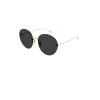Gucci GG1149S 002 Női Napszemüveg