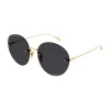 Gucci GG1149S 002 Női Napszemüveg