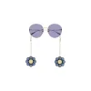 Gucci GG1149S 006 Női Napszemüveg
