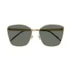 Saint Laurent SL M98 003 Női Napszemüveg