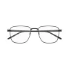 Saint Laurent SL 528 004 Férfi Szemüvegkeret