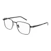 Saint Laurent SL 528 004 Férfi Szemüvegkeret