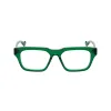 Gucci GG0963O 004 Férfi Szemüvegkeret