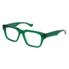 Gucci GG0963O 004 Férfi Szemüvegkeret
