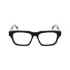 Gucci GG0963O 005 Férfi Szemüvegkeret
