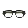 Gucci GG0963O 005 Férfi Szemüvegkeret