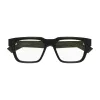 Gucci GG0963O 005 Férfi Szemüvegkeret