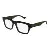 Gucci GG0963O 005 Férfi Szemüvegkeret