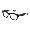 Gucci GG0963O 005 Férfi Szemüvegkeret