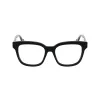 Gucci GG0958O 008 Női Szemüvegkeret