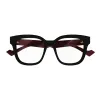 Gucci GG0958O 008 Női Szemüvegkeret