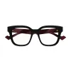 Gucci GG0958O 008 Női Szemüvegkeret