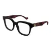 Gucci GG0958O 008 Női Szemüvegkeret