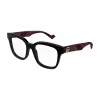 Gucci GG0958O 008 Női Szemüvegkeret