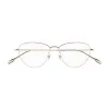Gucci GG1185O 003 Női Szemüvegkeret
