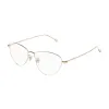 Gucci GG1185O 003 Női Szemüvegkeret