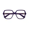 Gucci GG1193O 003 Női Szemüvegkeret