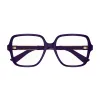 Gucci GG1193O 003 Női Szemüvegkeret