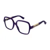 Gucci GG1193O 003 Női Szemüvegkeret