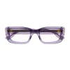 Gucci GG1216O 003 Női Szemüvegkeret