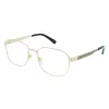 Gucci GG1225O 002 Férfi Szemüvegkeret