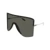 Gucci GG1244S 001 Unisex Napszemüveg