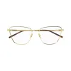 Saint Laurent SL 551 OPT 003 Női Szemüvegkeret