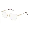 Saint Laurent SL 551 OPT 003 Női Szemüvegkeret