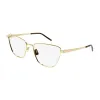 Saint Laurent SL 551 OPT 003 Női Szemüvegkeret