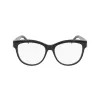 Saint Laurent SL M108 006 Női Szemüvegkeret