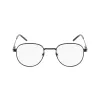 Saint Laurent SL 555 OPT 001 Unisex Szemüvegkeret
