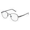 Saint Laurent SL 555 OPT 001 Unisex Szemüvegkeret