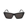 Saint Laurent SL 276 MICA 032 Női Napszemüveg