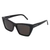 Saint Laurent SL 276 MICA 032 Női Napszemüveg