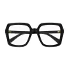 Gucci GG1318O 001 Női Szemüvegkeret