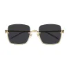 Gucci GG1279S 001 Női Napszemüveg